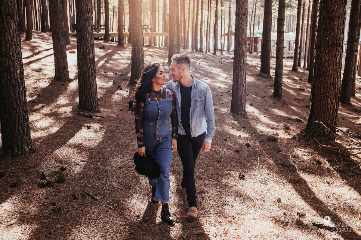 ensaio na serra, ensaio fotografico, ensaio na floresta, pre casamento, pre wedding, fotos de casal, fotografo de casamento, fotografo porto alegre, fotografo rs, vestido de noiva, tedesco eco park