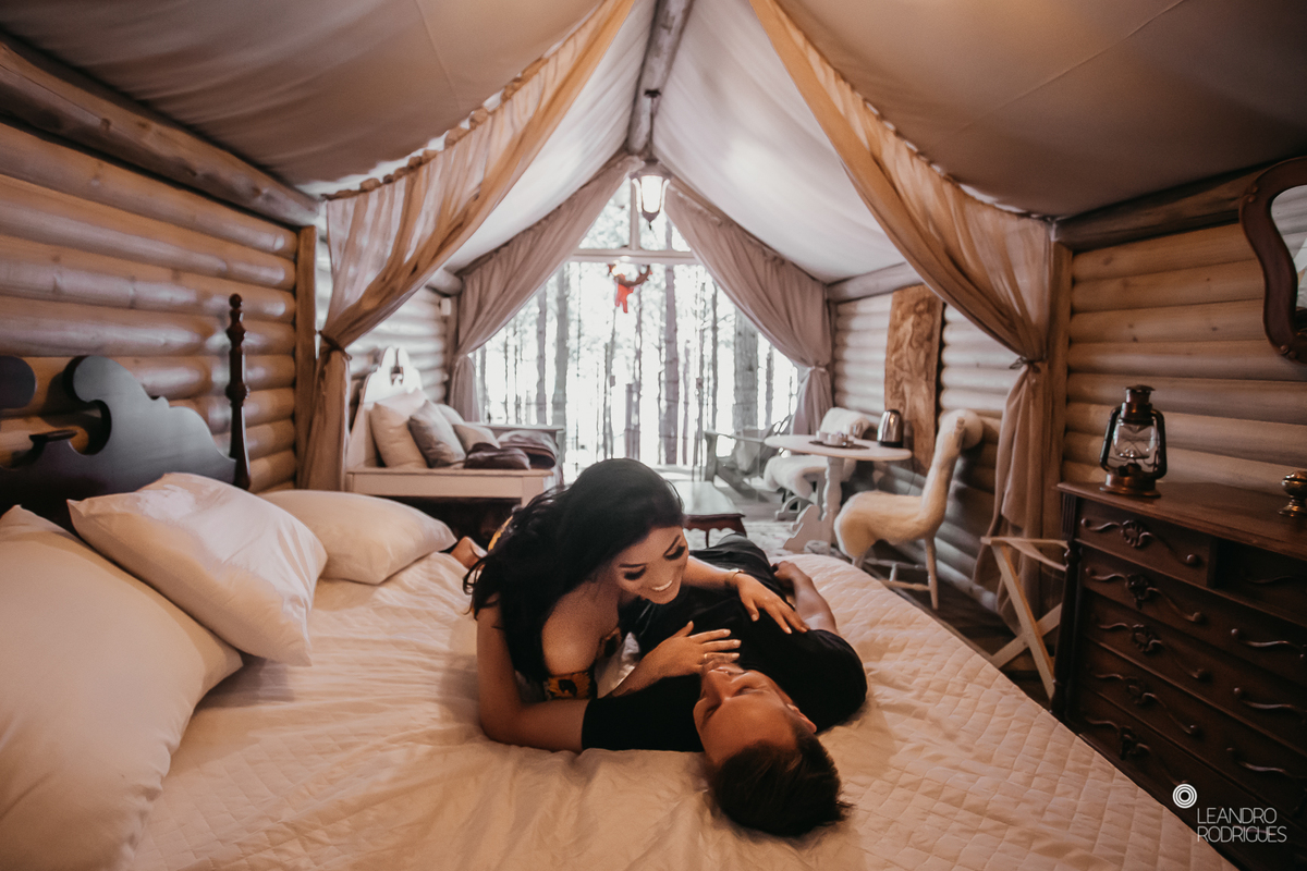 ensaio na serra, ensaio fotografico, ensaio na floresta, pre casamento, pre wedding, fotos de casal, fotografo de casamento, fotografo porto alegre, fotografo rs, vestido de noiva, tedesco eco park