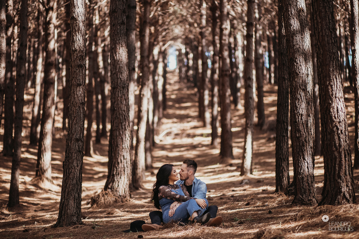 ensaio na serra, ensaio fotografico, ensaio na floresta, pre casamento, pre wedding, fotos de casal, fotografo de casamento, fotografo porto alegre, fotografo rs, vestido de noiva, tedesco eco park