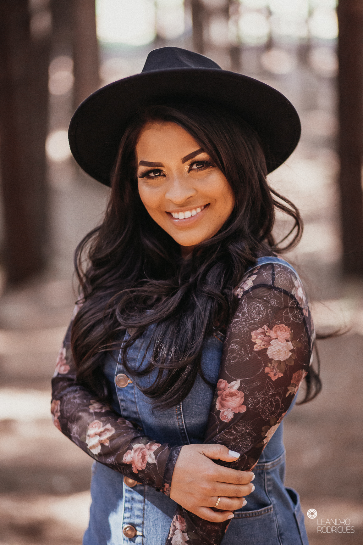 ensaio na serra, ensaio fotografico, ensaio na floresta, pre casamento, pre wedding, fotos de casal, fotografo de casamento, fotografo porto alegre, fotografo rs, vestido de noiva, tedesco eco park