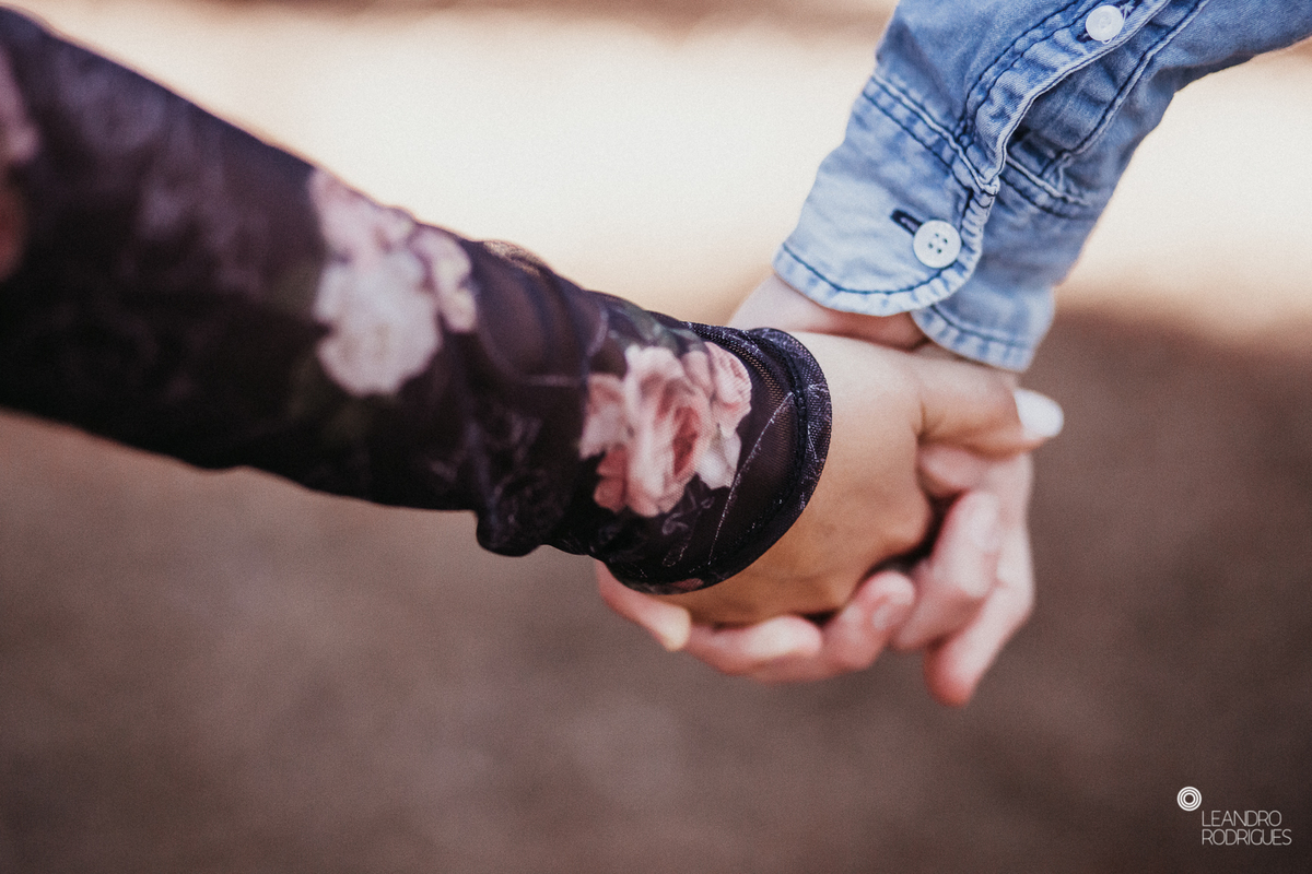 ensaio na serra, ensaio fotografico, ensaio na floresta, pre casamento, pre wedding, fotos de casal, fotografo de casamento, fotografo porto alegre, fotografo rs, vestido de noiva, tedesco eco park