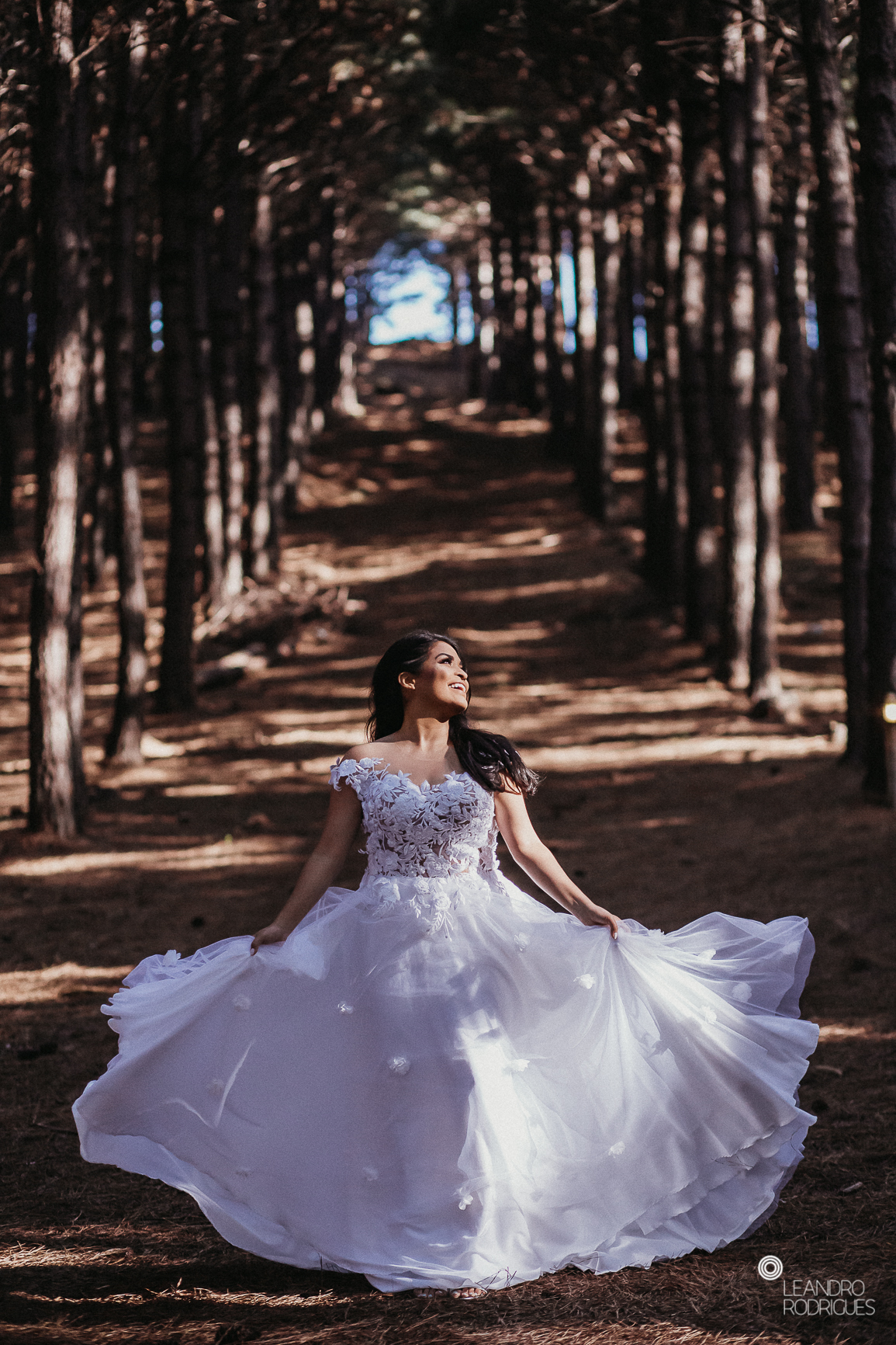 ensaio na serra, ensaio fotografico, ensaio na floresta, pre casamento, pre wedding, fotos de casal, fotografo de casamento, fotografo porto alegre, fotografo rs, vestido de noiva, tedesco eco park
