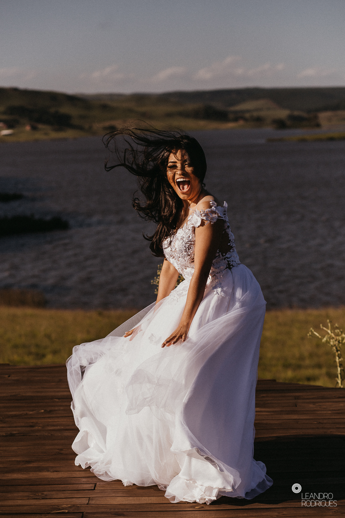 ensaio na serra, ensaio fotografico, ensaio na floresta, pre casamento, pre wedding, fotos de casal, fotografo de casamento, fotografo porto alegre, fotografo rs, vestido de noiva, tedesco eco park