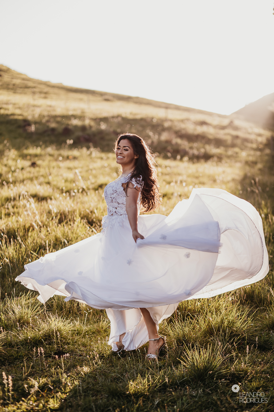 ensaio na serra, ensaio fotografico, ensaio na floresta, pre casamento, pre wedding, fotos de casal, fotografo de casamento, fotografo porto alegre, fotografo rs, vestido de noiva, tedesco eco park