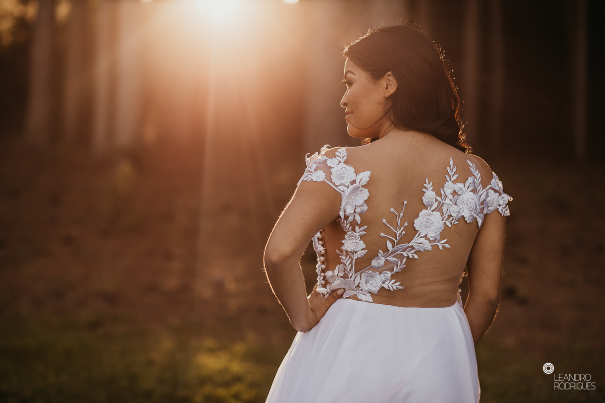 ensaio na serra, ensaio fotografico, ensaio na floresta, pre casamento, pre wedding, fotos de casal, fotografo de casamento, fotografo porto alegre, fotografo rs, vestido de noiva, tedesco eco park