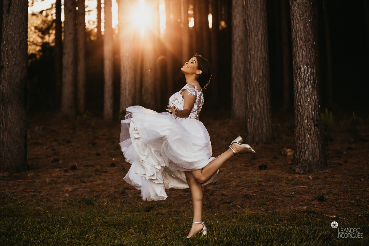 ensaio na serra, ensaio fotografico, ensaio na floresta, pre casamento, pre wedding, fotos de casal, fotografo de casamento, fotografo porto alegre, fotografo rs, vestido de noiva, tedesco eco park