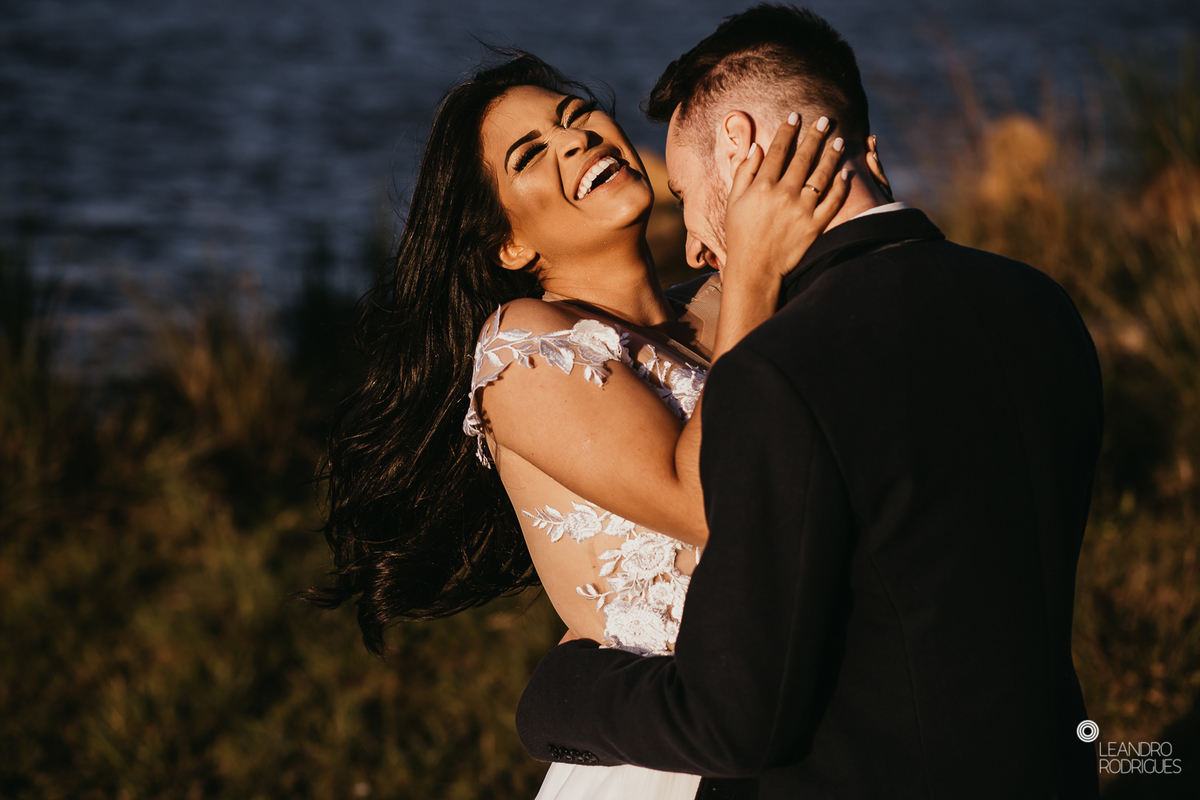 ensaio na serra, ensaio fotografico, ensaio na floresta, pre casamento, pre wedding, fotos de casal, fotografo de casamento, fotografo porto alegre, fotografo rs, vestido de noiva, tedesco eco park