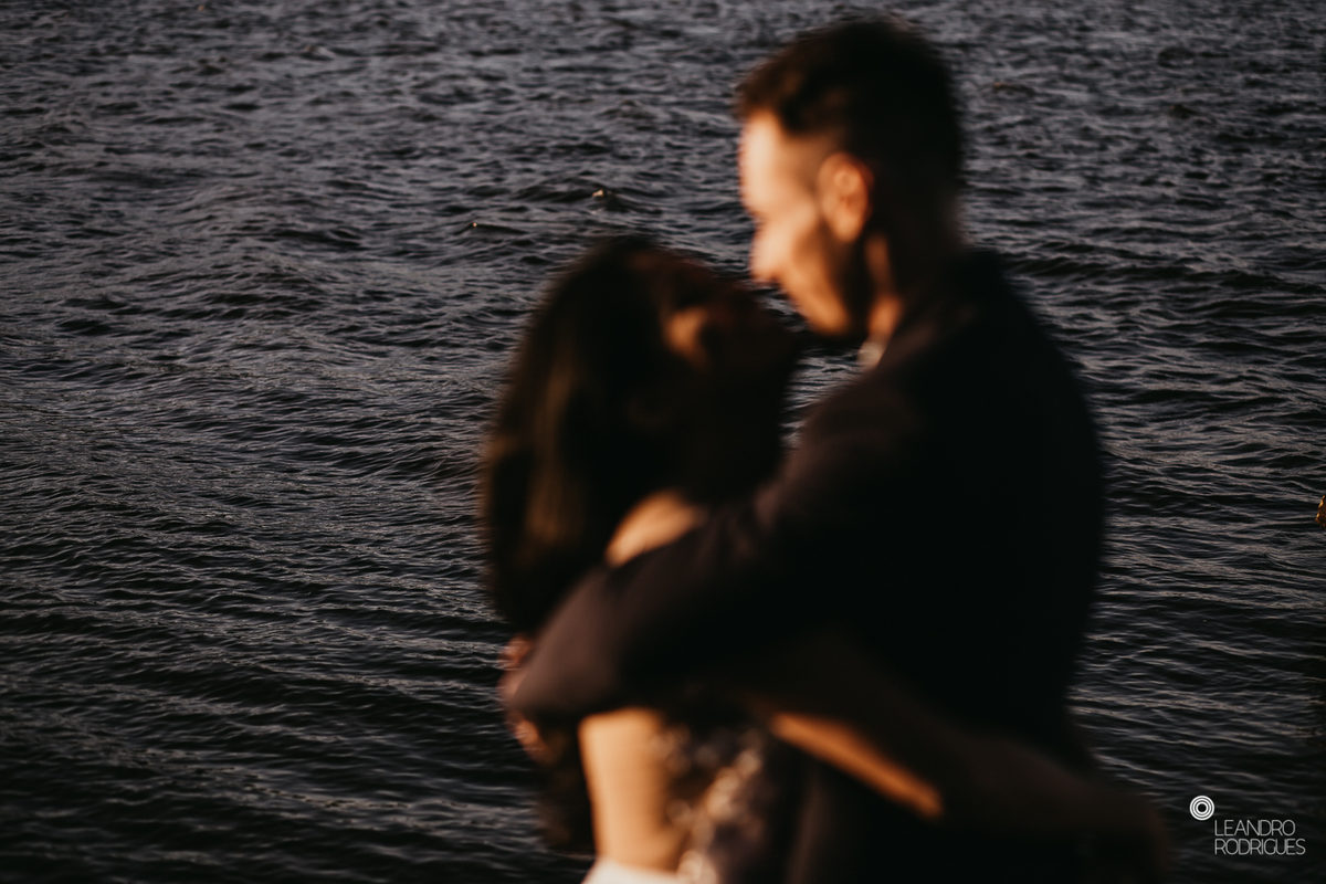 ensaio na serra, ensaio fotografico, ensaio na floresta, pre casamento, pre wedding, fotos de casal, fotografo de casamento, fotografo porto alegre, fotografo rs, vestido de noiva, tedesco eco park