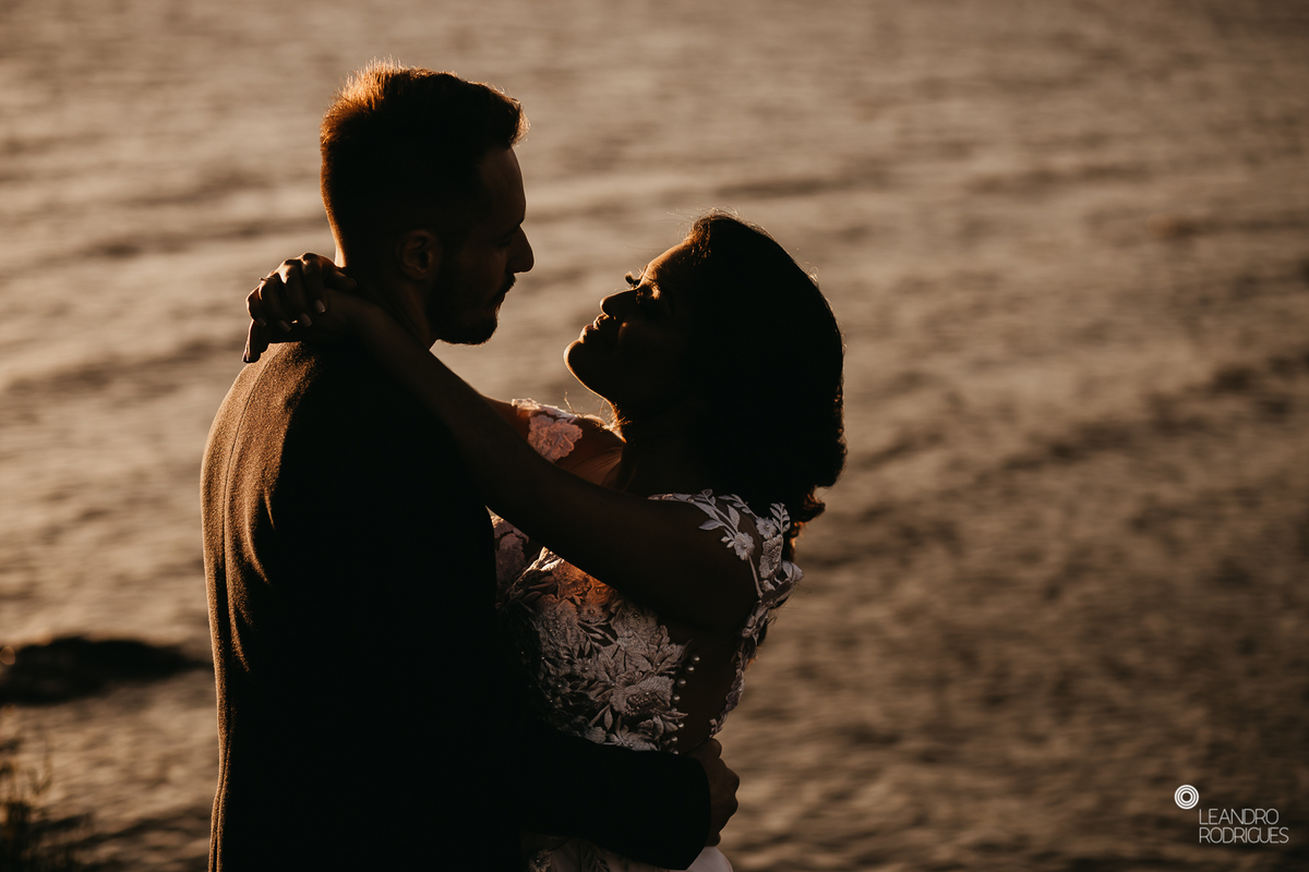 ensaio na serra, ensaio fotografico, ensaio na floresta, pre casamento, pre wedding, fotos de casal, fotografo de casamento, fotografo porto alegre, fotografo rs, vestido de noiva, tedesco eco park