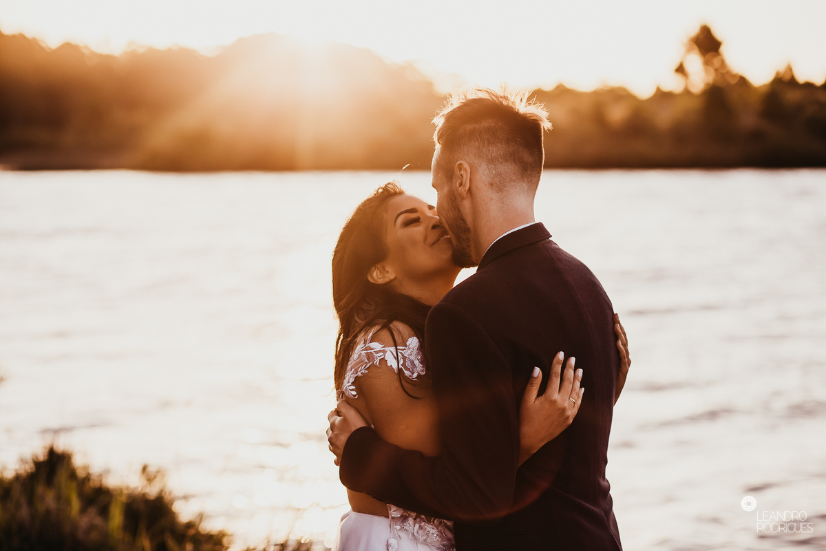 ensaio na serra, ensaio fotografico, ensaio na floresta, pre casamento, pre wedding, fotos de casal, fotografo de casamento, fotografo porto alegre, fotografo rs, vestido de noiva, tedesco eco park