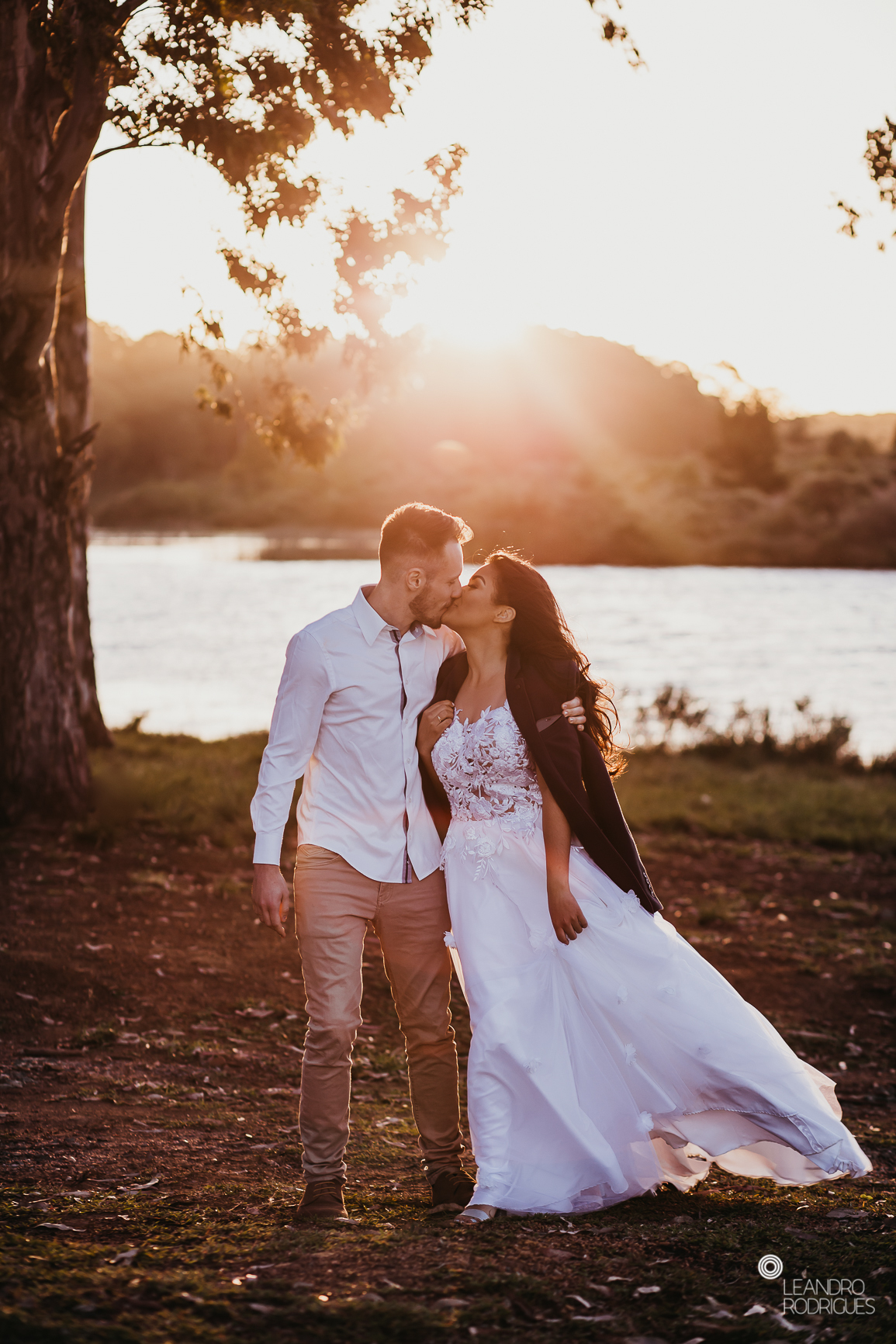 ensaio na serra, ensaio fotografico, ensaio na floresta, pre casamento, pre wedding, fotos de casal, fotografo de casamento, fotografo porto alegre, fotografo rs, vestido de noiva, tedesco eco park