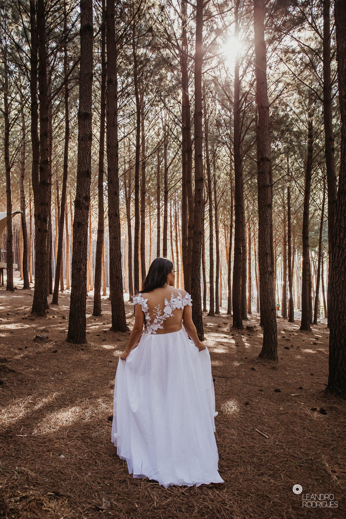 ensaio na serra, ensaio fotografico, ensaio na floresta, pre casamento, pre wedding, fotos de casal, fotografo de casamento, fotografo porto alegre, fotografo rs, vestido de noiva, tedesco eco park