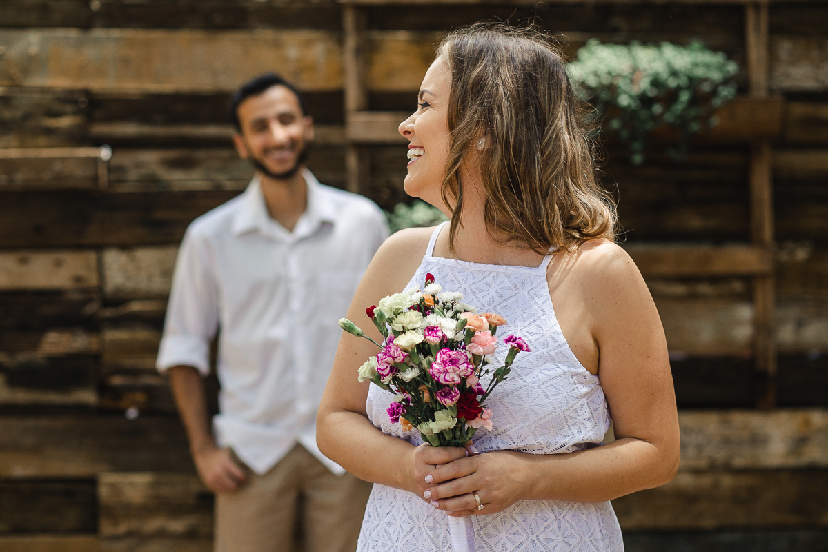 ensaio fotografico, ensaio de casal, ensaio porto alegre, fotografo, casamento, casamento na praia, fotografo, noivos, pre casamento, pre wedding, buque de noiva
