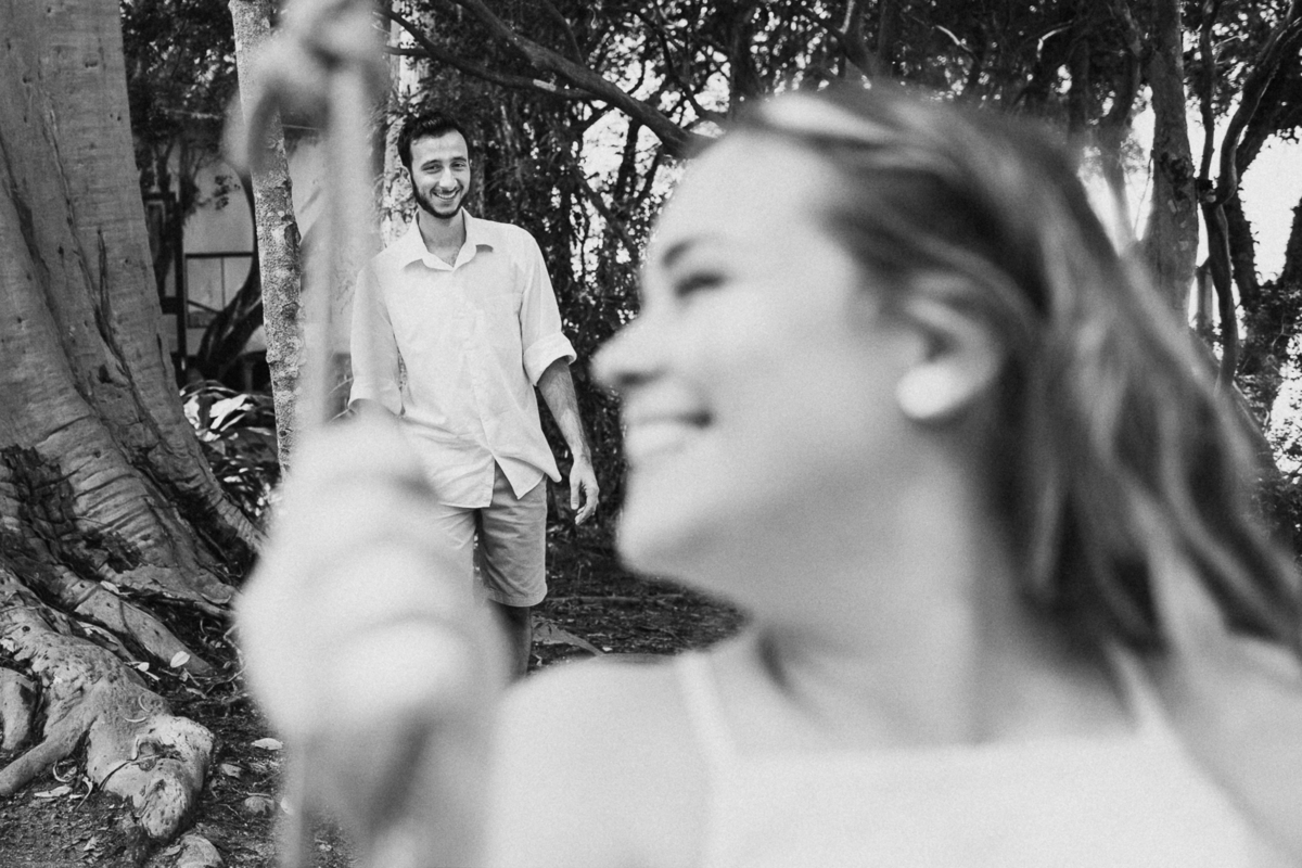 ensaio fotografico, ensaio de casal, ensaio porto alegre, fotografo, casamento, casamento na praia, fotografo, noivos, pre casamento, pre wedding, buque de noiva