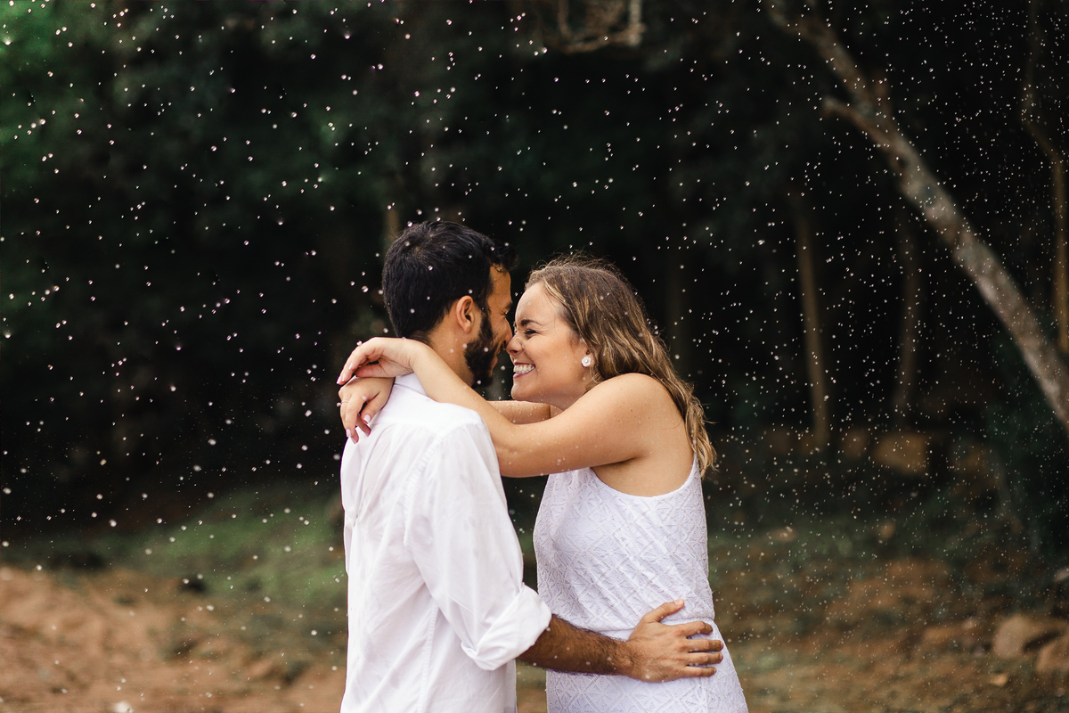 ensaio fotografico, ensaio de casal, ensaio porto alegre, fotografo, casamento, casamento na praia, fotografo, noivos, pre casamento, pre wedding, buque de noiva