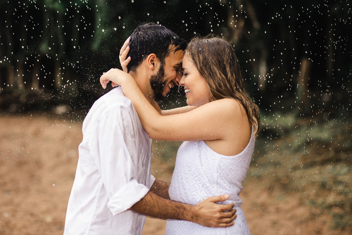 ensaio fotografico, ensaio de casal, ensaio porto alegre, fotografo, casamento, casamento na praia, fotografo, noivos, pre casamento, pre wedding, buque de noiva