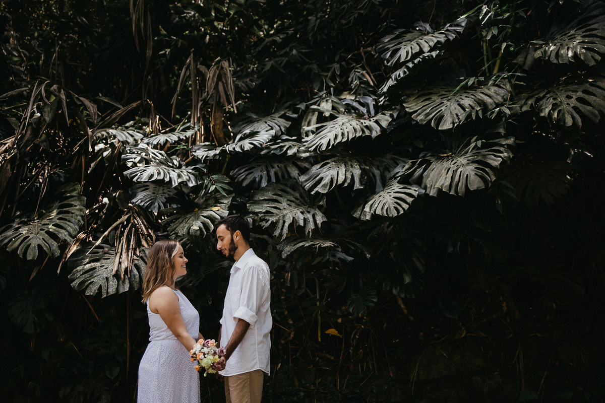 ensaio fotografico, ensaio de casal, ensaio porto alegre, fotografo, casamento, casamento na praia, fotografo, noivos, pre casamento, pre wedding, buque de noiva
