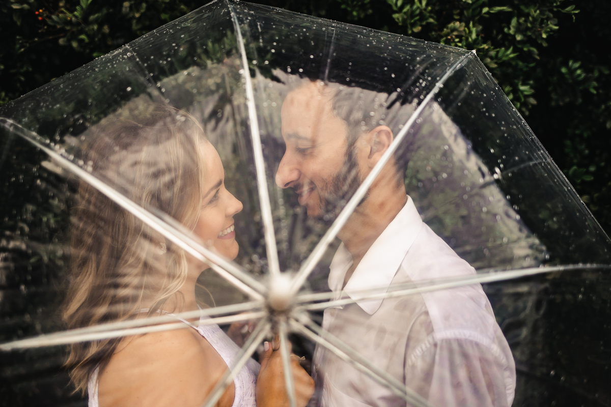 ensaio fotografico, ensaio de casal, ensaio porto alegre, fotografo, casamento, casamento na praia, fotografo, noivos, pre casamento, pre wedding, buque de noiva