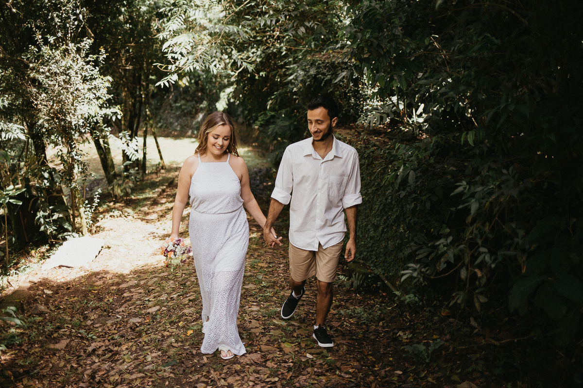 ensaio fotografico, ensaio de casal, ensaio porto alegre, fotografo, casamento, casamento na praia, fotografo, noivos, pre casamento, pre wedding, buque de noiva