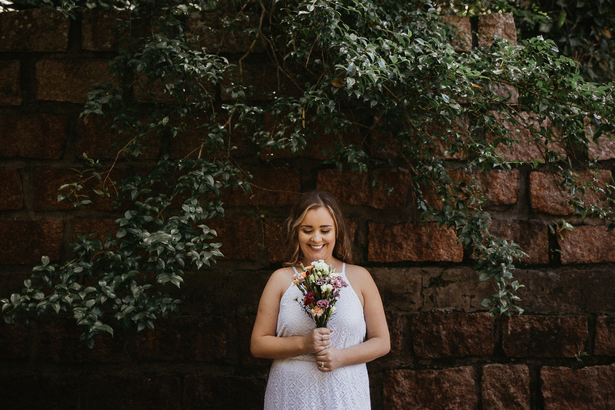 ensaio fotografico, ensaio de casal, ensaio porto alegre, fotografo, casamento, casamento na praia, fotografo, noivos, pre casamento, pre wedding, buque de noiva