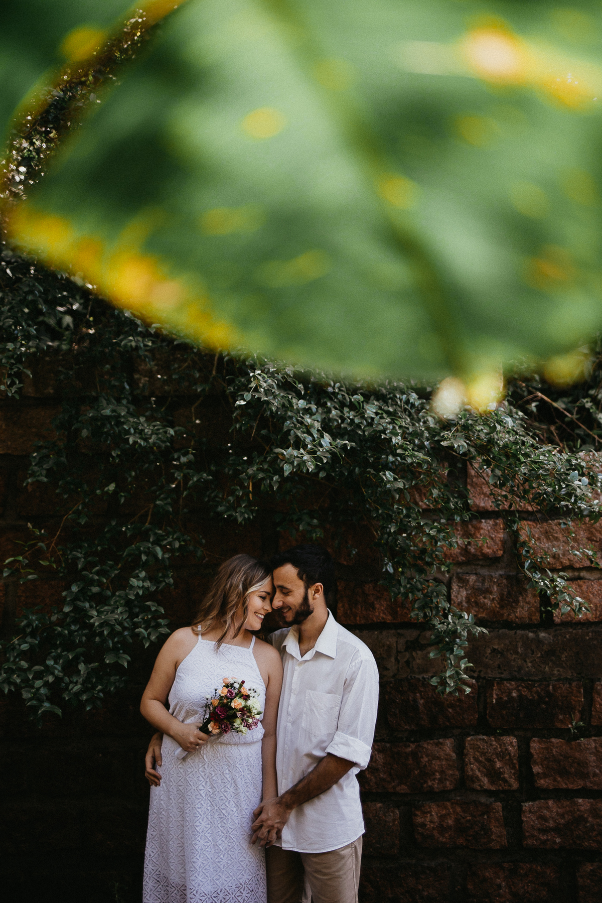ensaio fotografico, ensaio de casal, ensaio porto alegre, fotografo, casamento, casamento na praia, fotografo, noivos, pre casamento, pre wedding, buque de noiva