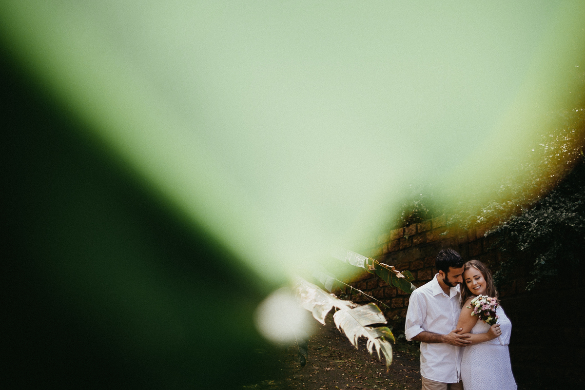 ensaio fotografico, ensaio de casal, ensaio porto alegre, fotografo, casamento, casamento na praia, fotografo, noivos, pre casamento, pre wedding, buque de noiva