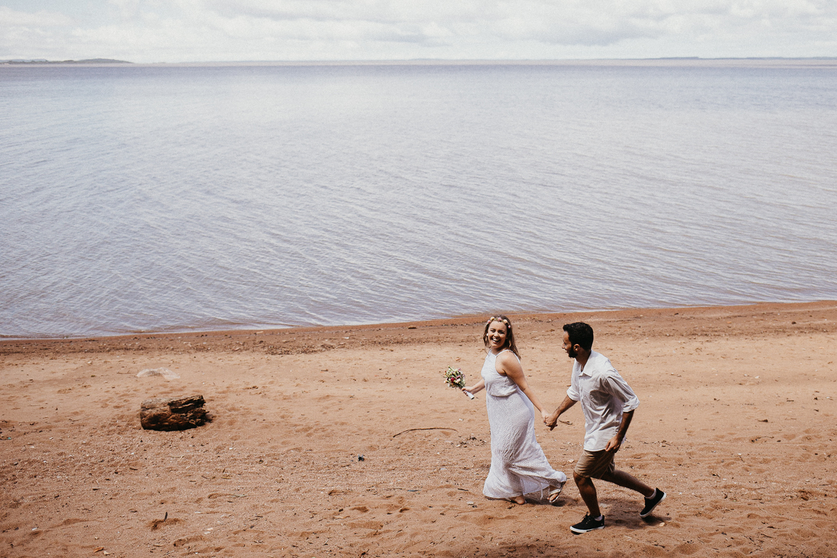ensaio fotografico, ensaio de casal, ensaio porto alegre, fotografo, casamento, casamento na praia, fotografo, noivos, pre casamento, pre wedding, buque de noiva