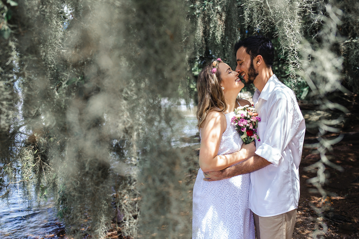 ensaio fotografico, ensaio de casal, ensaio porto alegre, fotografo, casamento, casamento na praia, fotografo, noivos, pre casamento, pre wedding, buque de noiva
