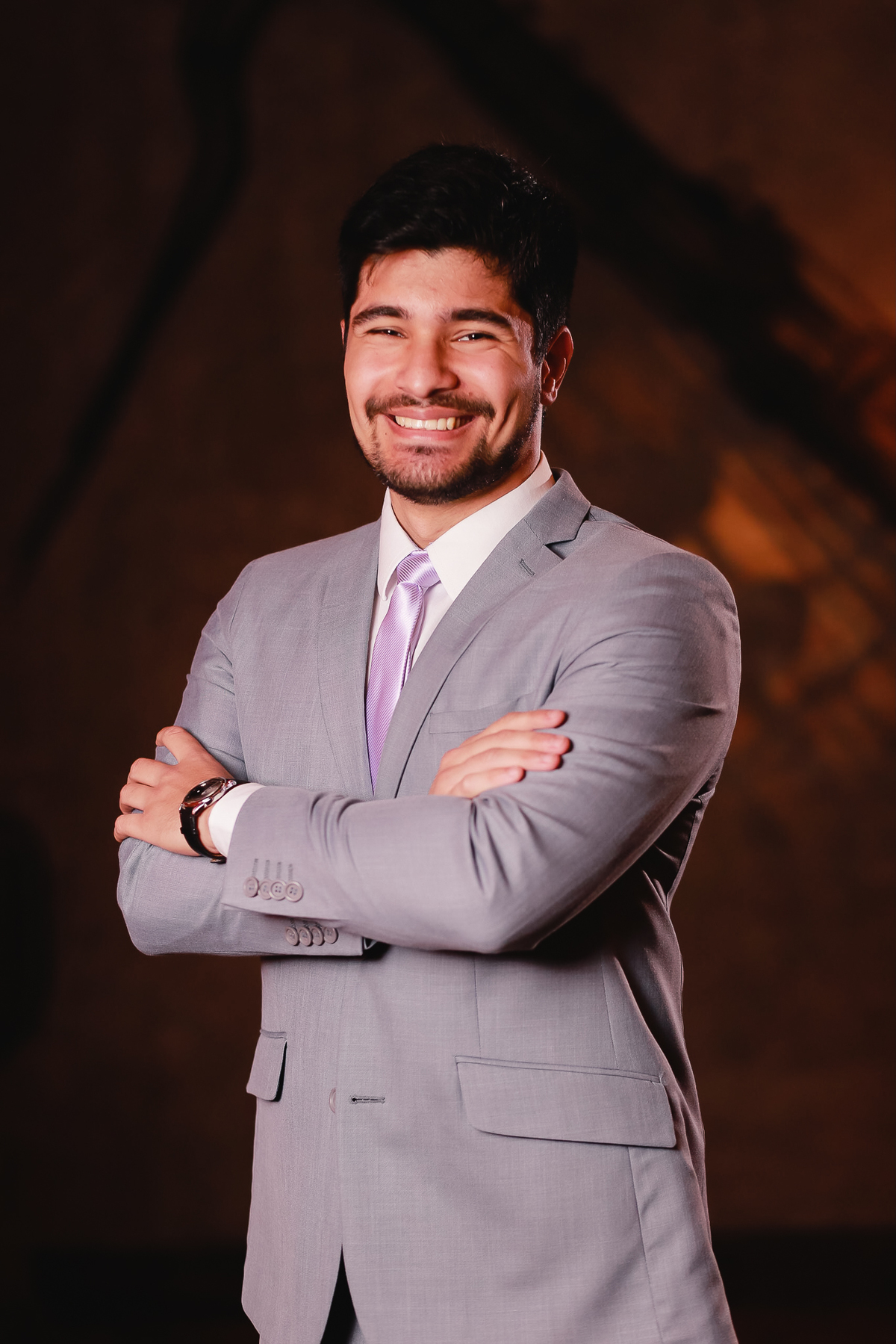 festa de formatura, formatura de direito, fotografo de formatura, fotografo porto alegre, fotografo profissional, direito, festa, bourbon country, dodo bier, decoração de festa