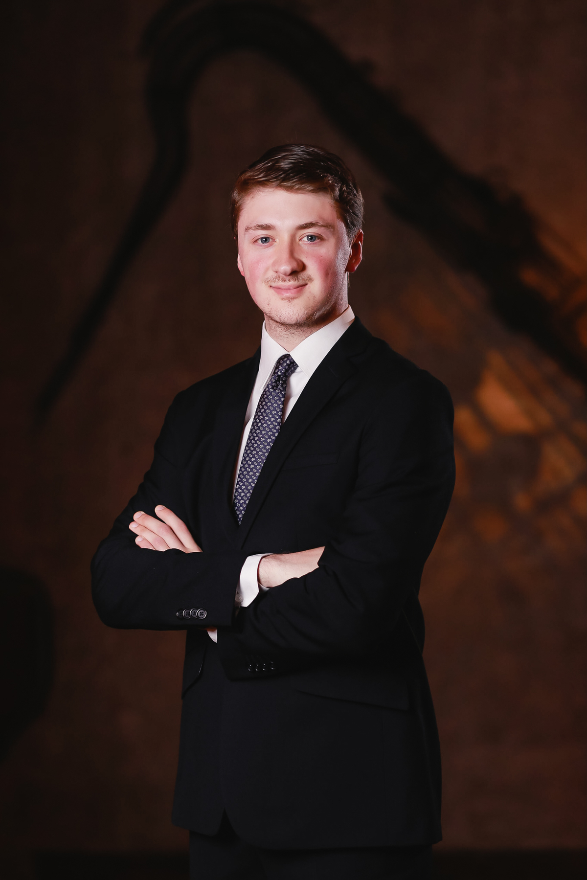 festa de formatura, formatura de direito, fotografo de formatura, fotografo porto alegre, fotografo profissional, direito, festa, bourbon country, dodo bier, decoração de festa