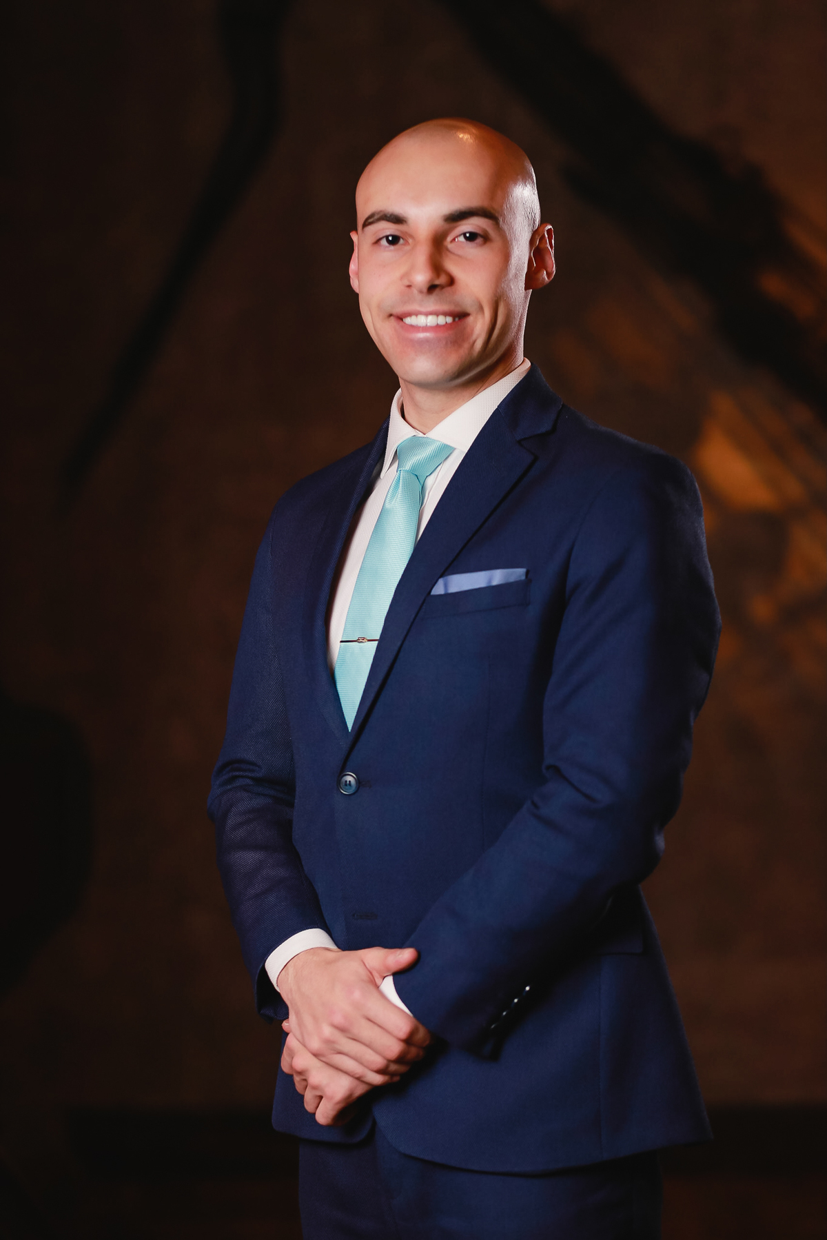 festa de formatura, formatura de direito, fotografo de formatura, fotografo porto alegre, fotografo profissional, direito, festa, bourbon country, dodo bier, decoração de festa