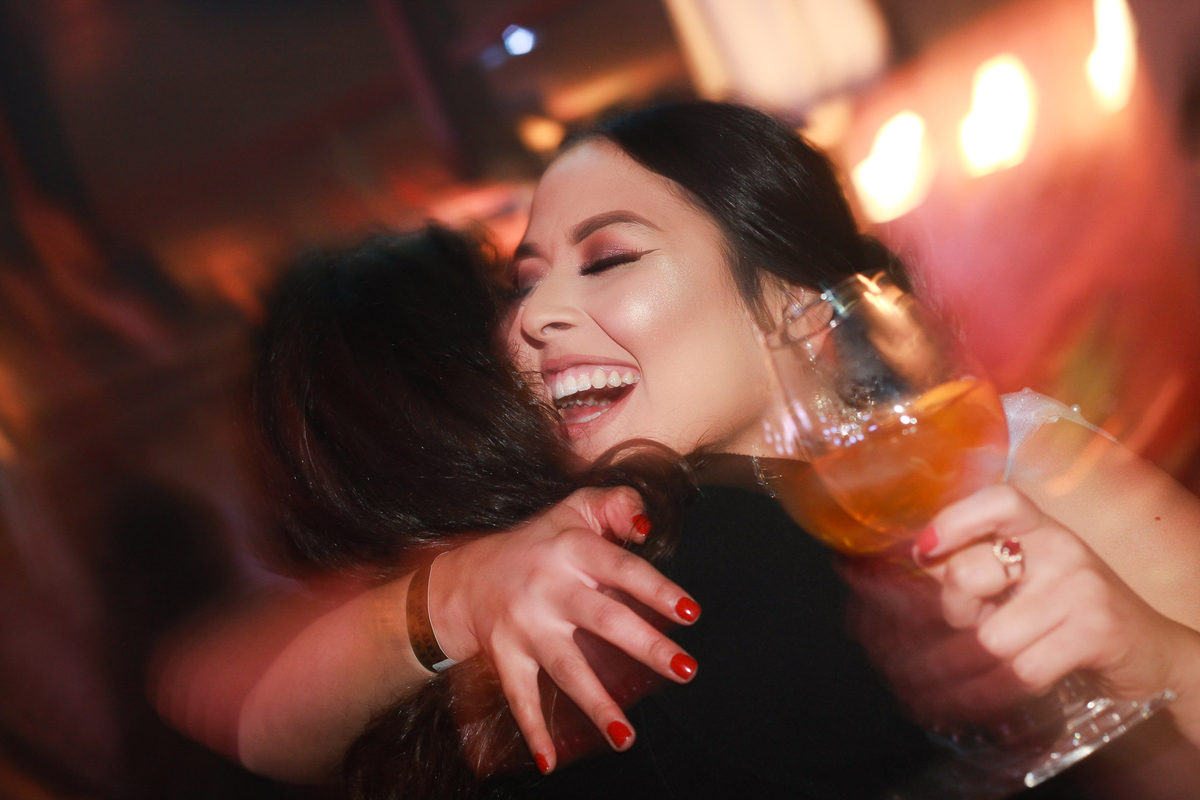 festa de formatura, formatura de direito, fotografo de formatura, fotografo porto alegre, fotografo profissional, direito, festa, bourbon country, dodo bier, decoração de festa