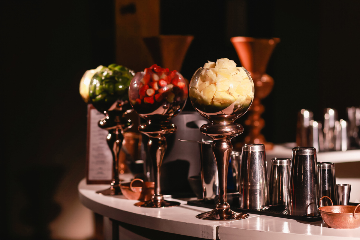 festa de formatura, formatura de direito, fotografo de formatura, fotografo porto alegre, fotografo profissional, direito, festa, bourbon country, dodo bier, decoração de festa