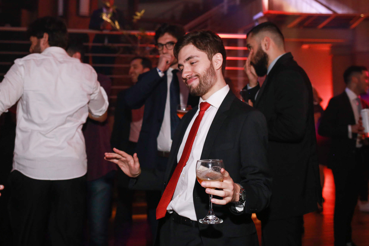 festa de formatura, formatura de direito, fotografo de formatura, fotografo porto alegre, fotografo profissional, direito, festa, bourbon country, dodo bier, decoração de festa