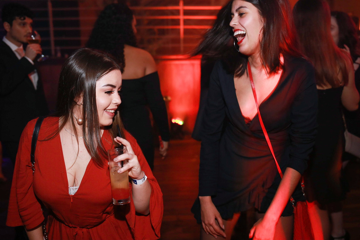 festa de formatura, formatura de direito, fotografo de formatura, fotografo porto alegre, fotografo profissional, direito, festa, bourbon country, dodo bier, decoração de festa