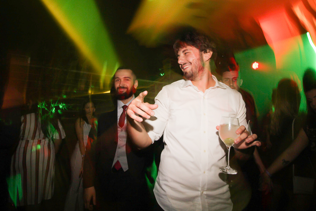 festa de formatura, formatura de direito, fotografo de formatura, fotografo porto alegre, fotografo profissional, direito, festa, bourbon country, dodo bier, decoração de festa