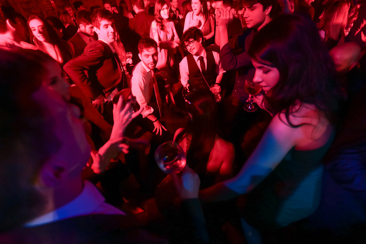 festa de formatura, formatura de direito, fotografo de formatura, fotografo porto alegre, fotografo profissional, direito, festa, bourbon country, dodo bier, decoração de festa