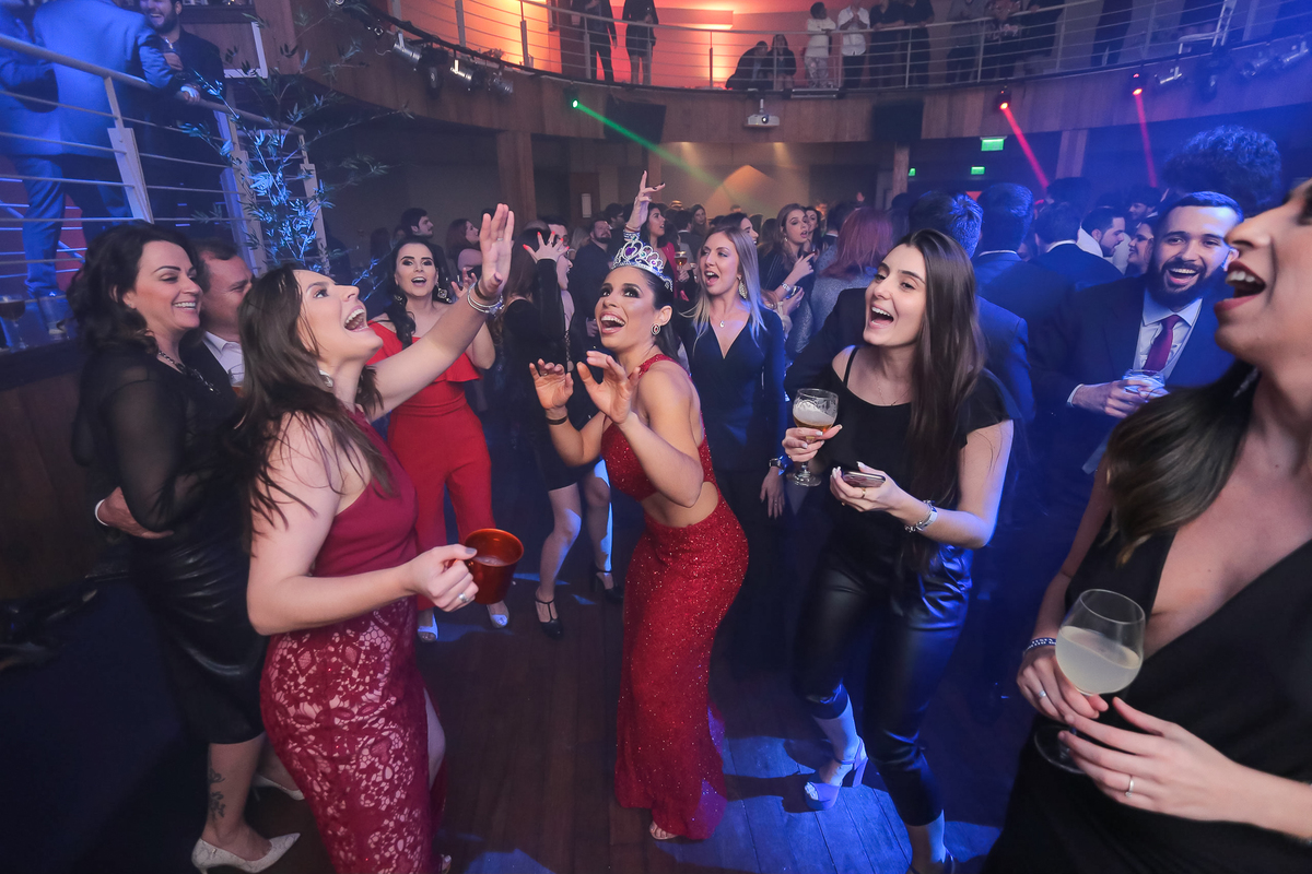 festa de formatura, formatura de direito, fotografo de formatura, fotografo porto alegre, fotografo profissional, direito, festa, bourbon country, dodo bier, decoração de festa