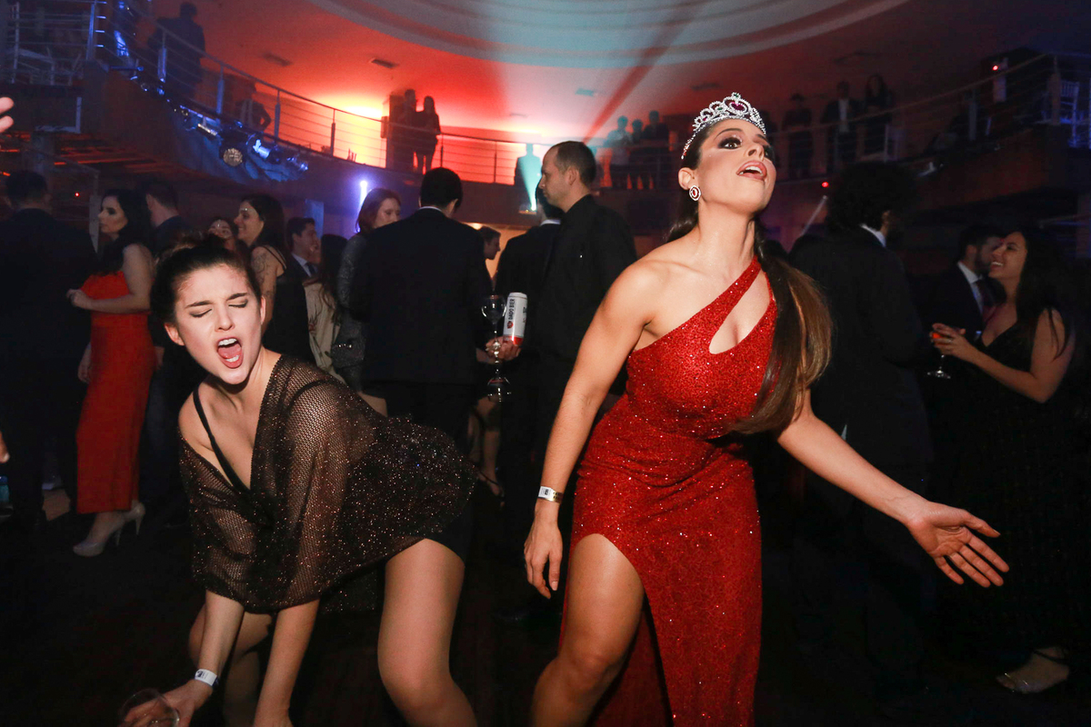 festa de formatura, formatura de direito, fotografo de formatura, fotografo porto alegre, fotografo profissional, direito, festa, bourbon country, dodo bier, decoração de festa