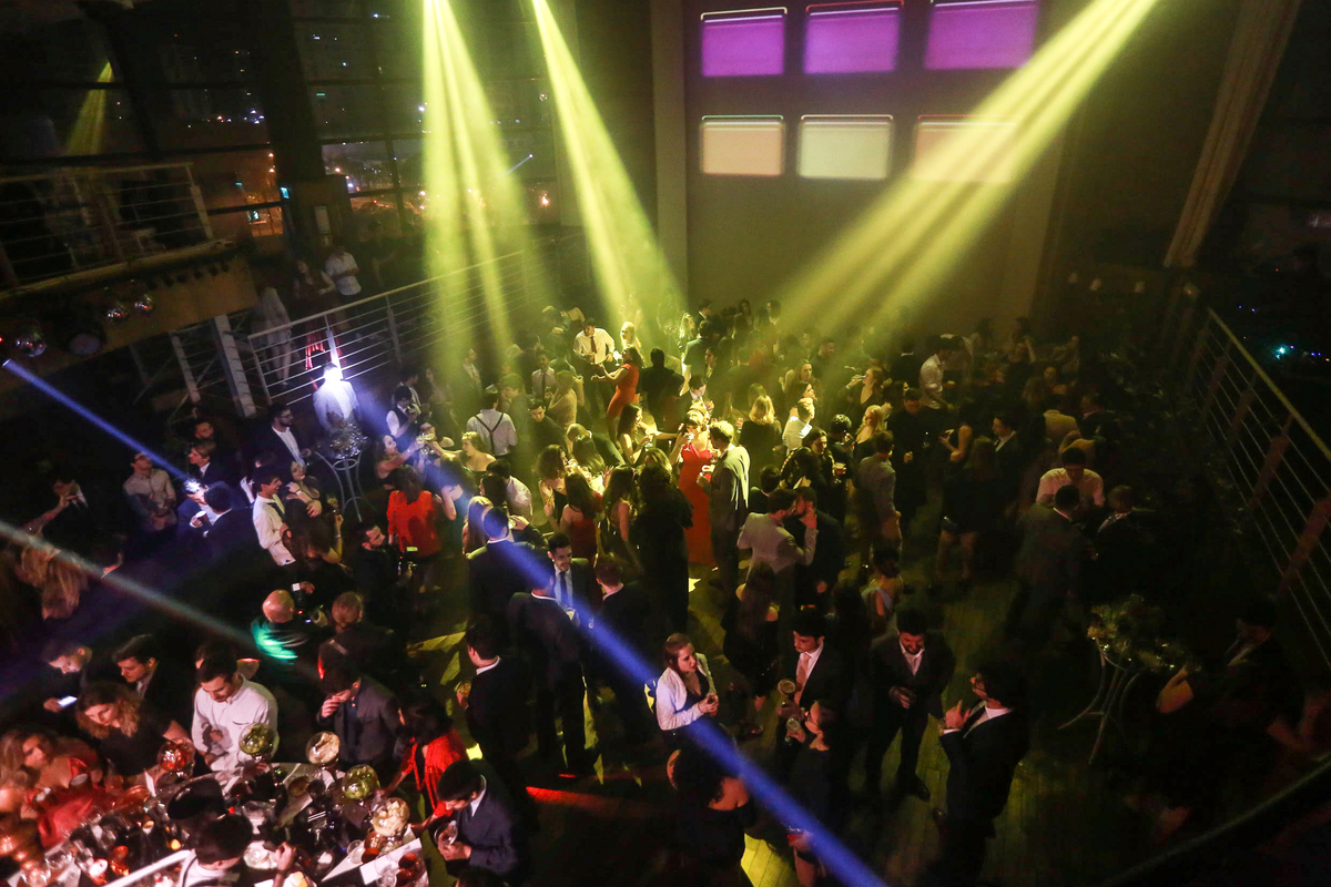 festa de formatura, formatura de direito, fotografo de formatura, fotografo porto alegre, fotografo profissional, direito, festa, bourbon country, dodo bier, decoração de festa