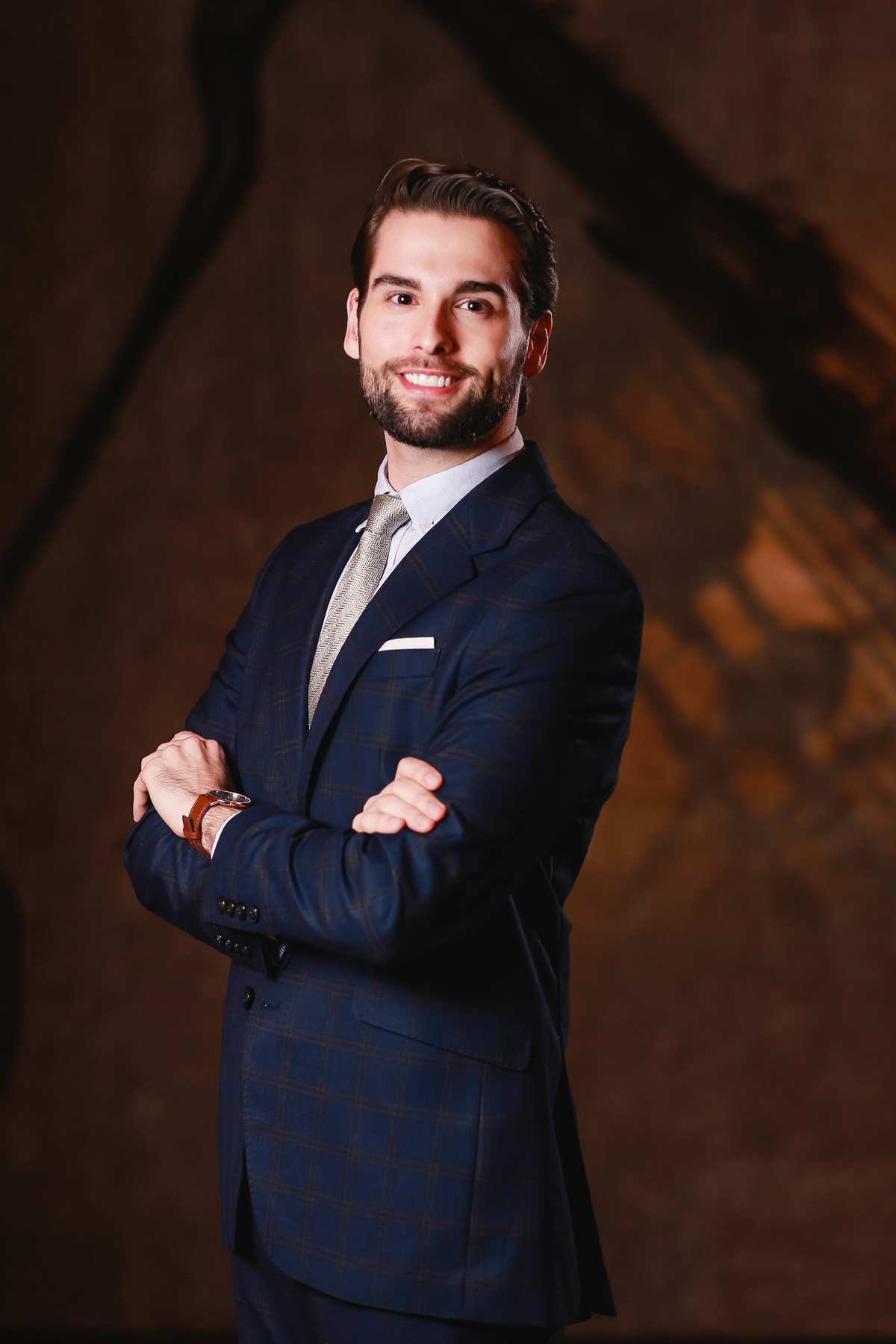 festa de formatura, formatura de direito, fotografo de formatura, fotografo porto alegre, fotografo profissional, direito, festa, bourbon country, dodo bier, decoração de festa