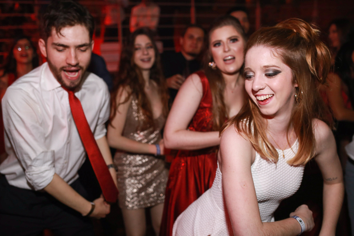 festa de formatura, formatura de direito, fotografo de formatura, fotografo porto alegre, fotografo profissional, direito, festa, bourbon country, dodo bier, decoração de festa