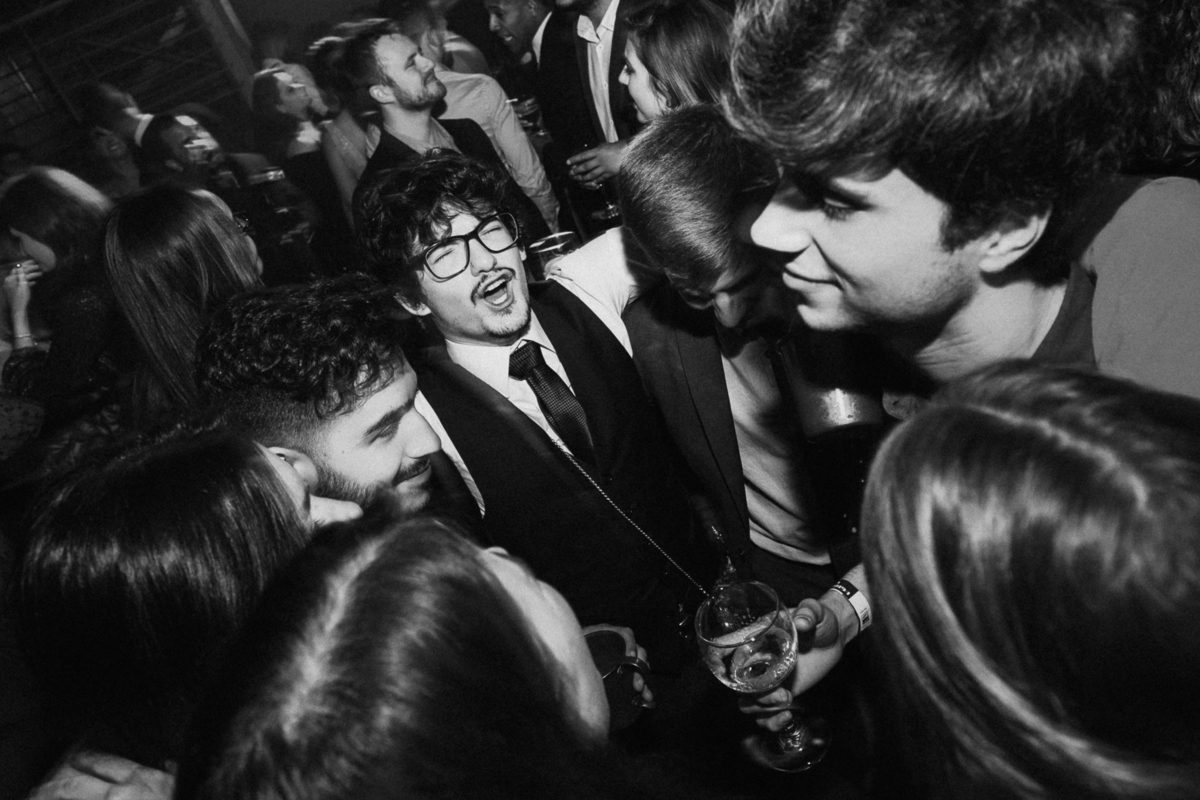 festa de formatura, formatura de direito, fotografo de formatura, fotografo porto alegre, fotografo profissional, direito, festa, bourbon country, dodo bier, decoração de festa