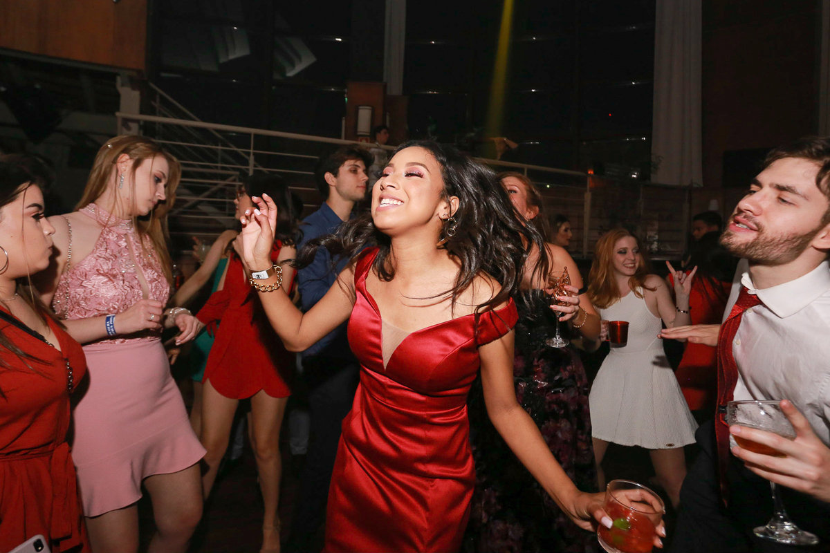 festa de formatura, formatura de direito, fotografo de formatura, fotografo porto alegre, fotografo profissional, direito, festa, bourbon country, dodo bier, decoração de festa