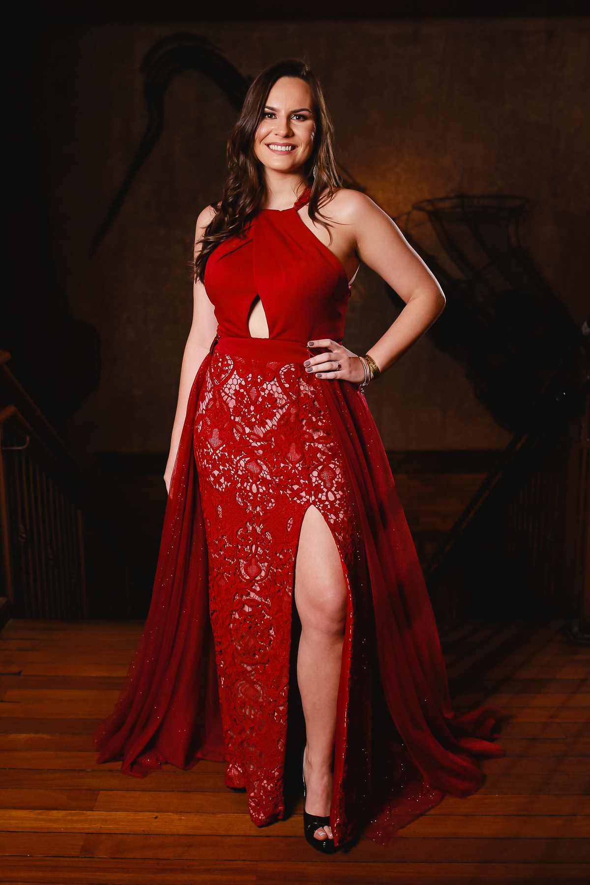 festa de formatura, formatura de direito, fotografo de formatura, fotografo porto alegre, fotografo profissional, direito, festa, bourbon country, dodo bier, decoração de festa