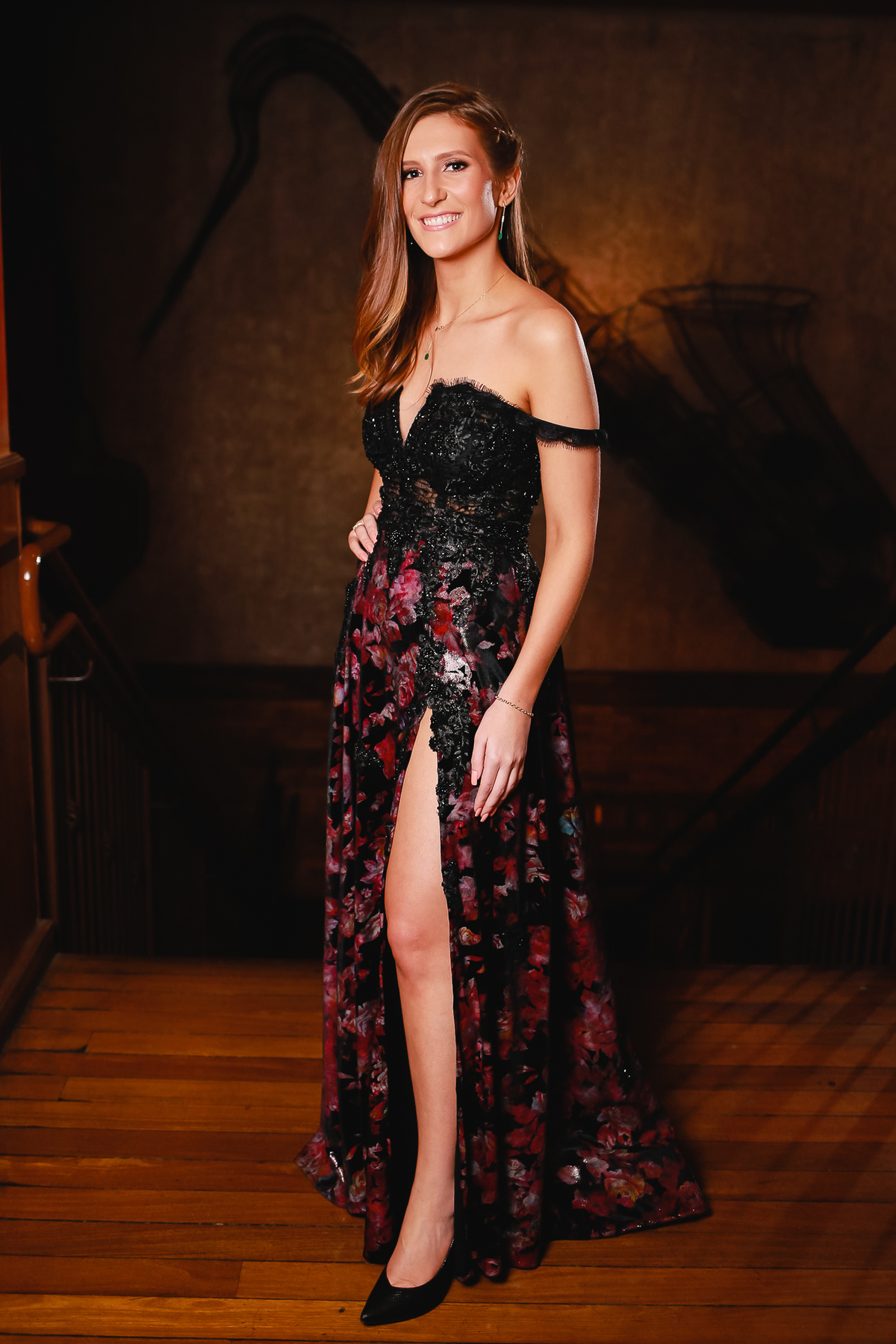 festa de formatura, formatura de direito, fotografo de formatura, fotografo porto alegre, fotografo profissional, direito, festa, bourbon country, dodo bier, decoração de festa