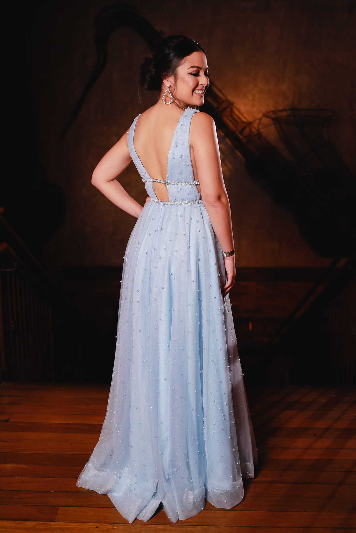 festa de formatura, formatura de direito, fotografo de formatura, fotografo porto alegre, fotografo profissional, direito, festa, bourbon country, dodo bier, decoração de festa