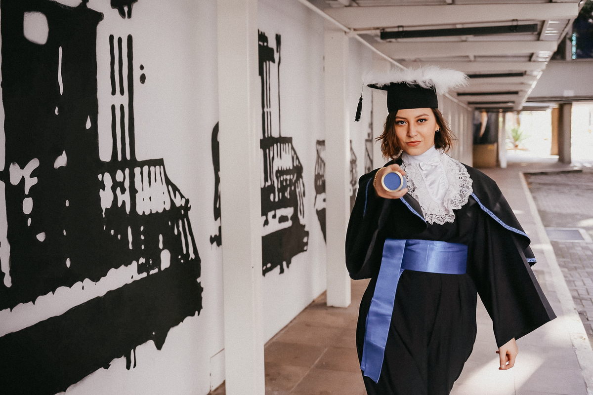 Prova de togas, formatura, medicina, direito, arquitetura, fotografo de formatura, festa de formatura, diploma, colação de grau, fotografo profissional, fotografo porto alegre