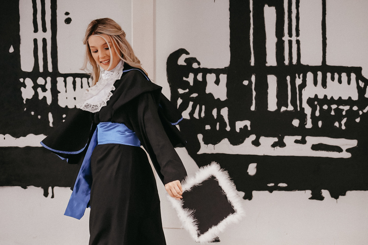 Prova de togas, formatura, medicina, direito, arquitetura, fotografo de formatura, festa de formatura, diploma, colação de grau, fotografo profissional, fotografo porto alegre