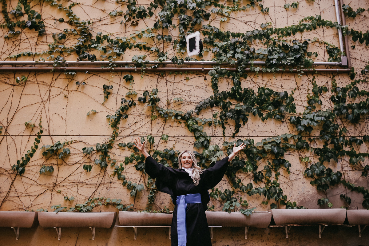 Prova de togas, formatura, medicina, direito, arquitetura, fotografo de formatura, festa de formatura, diploma, colação de grau, fotografo profissional, fotografo porto alegre